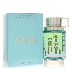 Armaf Odyssey Aqua EDP for Men