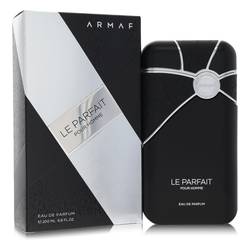 Armaf Le Parfait EDP for Men (100ml / 200ml)
