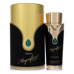 Armaf Magnificent 100ml EDP for Women