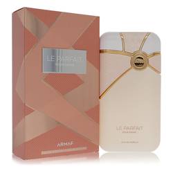 Armaf Le Parfait EDP for Women (100ml / 200ml)