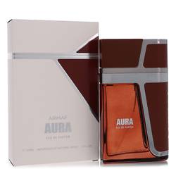 Armaf Aura 100ml EDP for Men