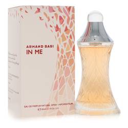 Armand Basi In Me EDP for Women
