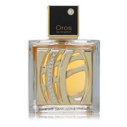 Armaf Oros 85ml EDP for Women (Unboxed)