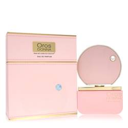 Armaf Oros Donna EDP for Women