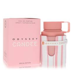Armaf Odyssey Candee EDP for Women