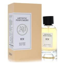 Armaf Artistic Perfumery Kn EDP for Women