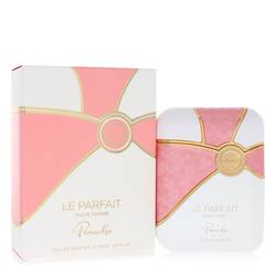 Armaf Le Parfait Panache EDP for Women