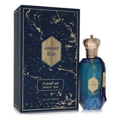 Armaf Eter Desert Star EDP for Women