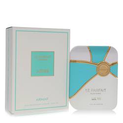 Armaf Le Parfait Azure EDP for Women