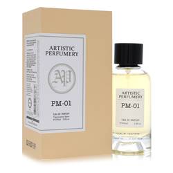 Armaf Artistic Perfumery Pm-01 EDP for Women