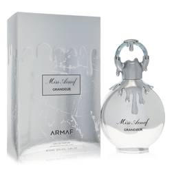 Armaf Miss Grandeur EDP for Women