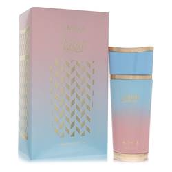 Armaf Luna EDP for Women