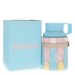 Armaf Odyssey Marshmallow EDP for Women