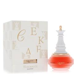 Armaf Check Mate Queen EDP for Women