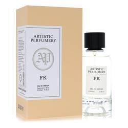 Armaf Artistic Perfumery Fk EDP for Women