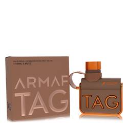 Armaf Tag Donna Di Terra EDP for Women