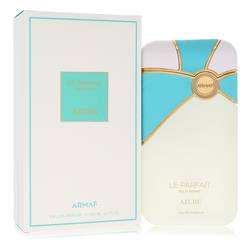 Armaf Le Parfait Azure EDP for Women