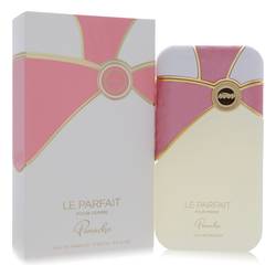Armaf Le Parfait Panache EDP for Women