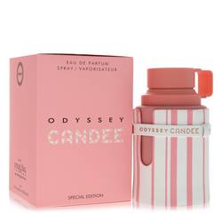 Armaf Odyssey Candee EDP for Women