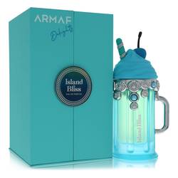 Armaf Delight Island Bliss EDP for Men