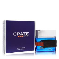 Armaf Craze Bleu 100ml EDP for Men