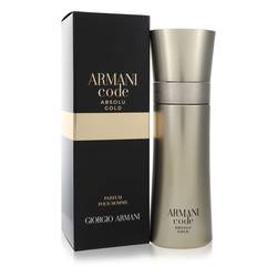 Armand Basi Sensual Red EDT for Women