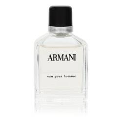Armani Code Colonia EDT for Men | Giorgio Armani