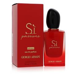 Armani EDT Miniature (Unboxed) | Giorgio Armani