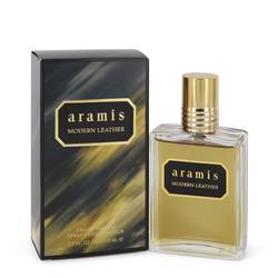 Aramis Modern Leather 110ml EDP for Men