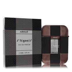 Armaf Legesi EDP for Men