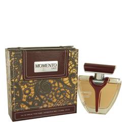 Armaf Momento Lace 100ml EDP for Women