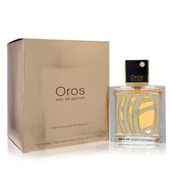 Armaf Oros EDP for Women