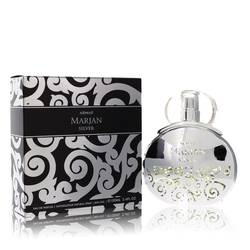 Armaf Marjan Silver 100ml EDP for Men