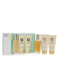 Clinique Aromatics Elixir Perfume Gift Set for Women