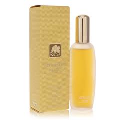 Clinique Aromatics Elixir EDP for Women (25ml / 45ml / 100ml)