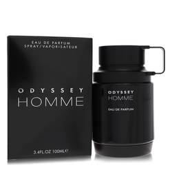 Armaf Odyssey Homme EDP for Men