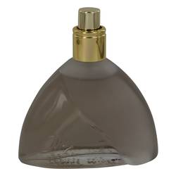 Jeanne Arthes Arome Secret EDP for Women (Tester)