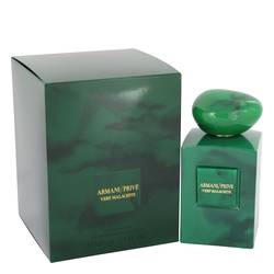 Armani Prive Vert Malachite EDP for Women | Giorgio Armani