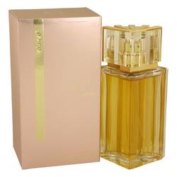 Armaf Paraty EDP for Women