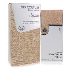 Armaf Skin Couture Classic EDP for Women