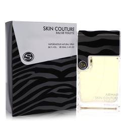 Armaf Skin Couture EDT for Women