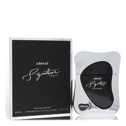 Armaf Signature Night EDP for Men