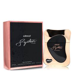 Armaf Signature True EDP for Women