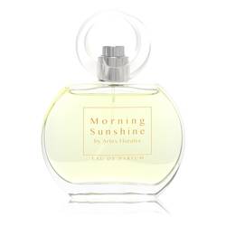 Artes Florales Morning Sunshine EDP for Women (Unboxed)