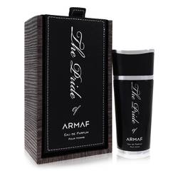 The Pride Of Armaf EDP for Men