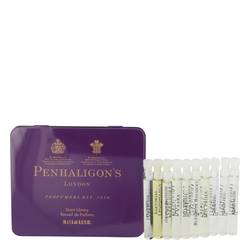Penhaligon's Artemisia Perfume Gift Set for Women