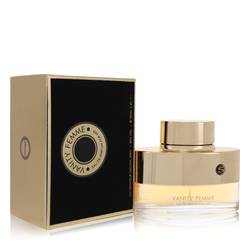 Armaf Vanity Essence EDP for Women