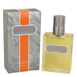 Aramis Voyager 110ml EDT for Men