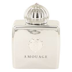 Amouage Reflection EDP for Women (Tester)