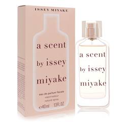 Issey Miyake A Scent Florale 40ml EDP for Women